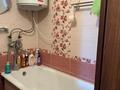 3-бөлмелі пәтер · 61 м² · 5/5 қабат, 3 микрорайон 40 — 3 аллеи, бағасы: 26 млн ₸ в Конаеве — фото 8