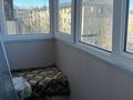 3-бөлмелі пәтер · 61 м² · 5/5 қабат, 3 микрорайон 40 — 3 аллеи, бағасы: 26 млн ₸ в Конаеве — фото 9