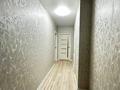 1-бөлмелі пәтер · 46.2 м² · 15/16 қабат, Темирбаева 50, бағасы: 27 млн ₸ в Костанае — фото 8