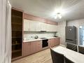 1-бөлмелі пәтер · 46.2 м² · 15/16 қабат, Темирбаева 50, бағасы: 27 млн ₸ в Костанае — фото 9