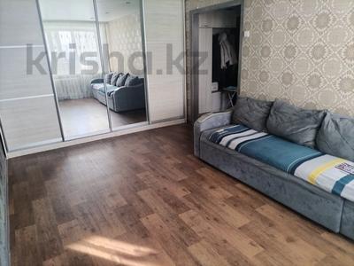 Продажа квартир в Павлодарской обл.: 2-комнатная квартира · 52 м² · 1/10 этаж, Целинная — 2 Павлодар за 17.5 млн 〒 2-комнатная квартира · 52 м² · 1/10 этаж, Целинная — 2 Павлодар за 17.5 млн 〒