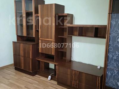 2-комнатная квартира · 50 м² · 3/5 этаж, Пушкина 24 — Ауельбекова за 140 000 ₸ в Кокшетау