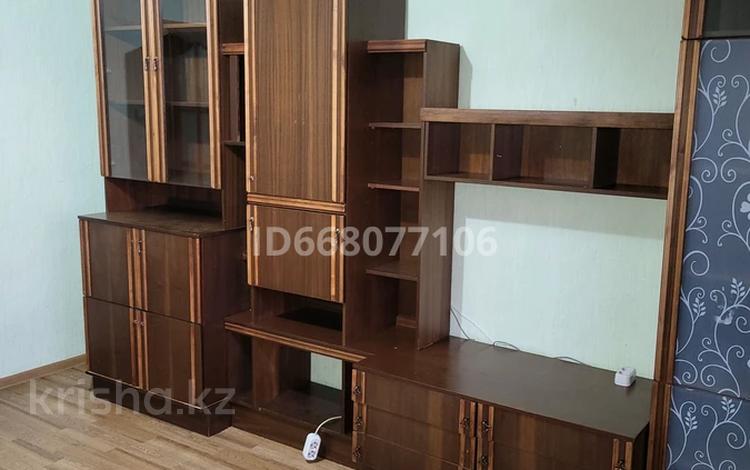 2-комнатная квартира · 50 м² · 3/5 этаж, Пушкина 24 — Ауельбекова за 140 000 ₸ в Кокшетау — фото 17