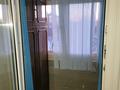 2-комнатная квартира · 50 м² · 3/5 этаж, Пушкина 24 — Ауельбекова за 140 000 ₸ в Кокшетау — фото 4