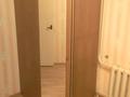 2-комнатная квартира · 50 м² · 3/5 этаж, Пушкина 24 — Ауельбекова за 140 000 ₸ в Кокшетау — фото 5
