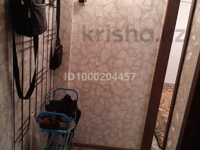 Продажа квартир в Карагандинской обл.: 3-комнатная квартира · 58 м² · 2/5 этаж, Ленинградская — Продается трехкомнатная квартира в городе Шахтинск за 11 млн 〒 3-комнатная квартира · 58 м² · 2/5 этаж, Ленинградская — Продается трехкомнатная квартира в городе Шахтинск за 11 млн 〒