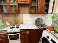 5-бөлмелі пәтер · 97.9 м² · 2/6 қабат, Бухар Жырау 278а, бағасы: 23.5 млн ₸ в Экибастузе — фото 3