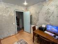 5-бөлмелі пәтер · 97.9 м² · 2/6 қабат, Бухар Жырау 278а, бағасы: 23.5 млн ₸ в Экибастузе — фото 16