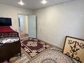 5-бөлмелі пәтер · 97.9 м² · 2/6 қабат, Бухар Жырау 278а, бағасы: 23.5 млн ₸ в Экибастузе — фото 18
