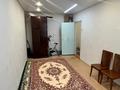 5-бөлмелі пәтер · 97.9 м² · 2/6 қабат, Бухар Жырау 278а, бағасы: 23.5 млн ₸ в Экибастузе — фото 24