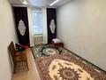5-бөлмелі пәтер · 97.9 м² · 2/6 қабат, Бухар Жырау 278а, бағасы: 23.5 млн ₸ в Экибастузе — фото 25