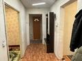 5-бөлмелі пәтер · 97.9 м² · 2/6 қабат, Бухар Жырау 278а, бағасы: 23.5 млн ₸ в Экибастузе — фото 28