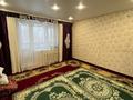 5-бөлмелі пәтер · 97.9 м² · 2/6 қабат, Бухар Жырау 278а, бағасы: 23.5 млн ₸ в Экибастузе — фото 2