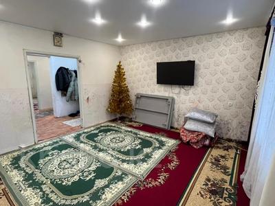 5-комнатная квартира · 97.9 м² · 2/6 этаж, Бухар Жырау 278а за 28.2 млн 〒 в Экибастузе