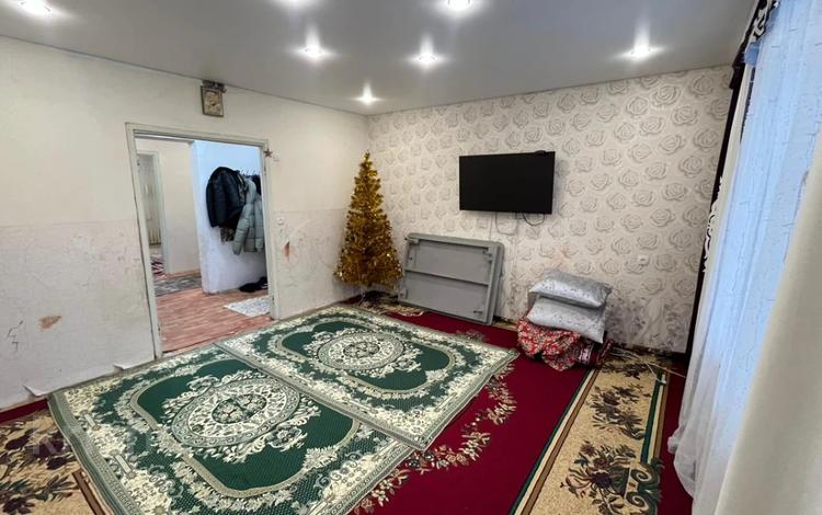 5-бөлмелі пәтер · 97.9 м² · 2/6 қабат, Бухар Жырау 278а, бағасы: 23.5 млн ₸ в Экибастузе — фото 6