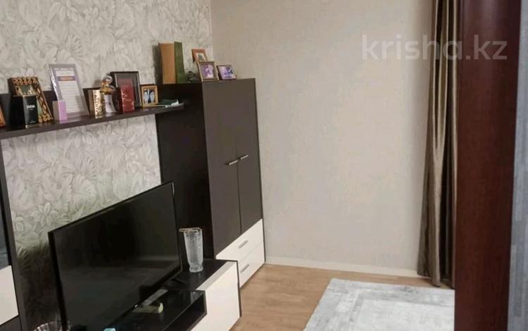 2-комнатная квартира · 48 м² · 7/9 этаж, Абая за 19.9 млн 〒 в Петропавловске — фото 2