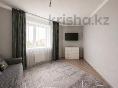 1-бөлмелі пәтер · 30 м² · 4/6 қабат, Лесная поляна 6, бағасы: 11.5 млн ₸ в Косшы