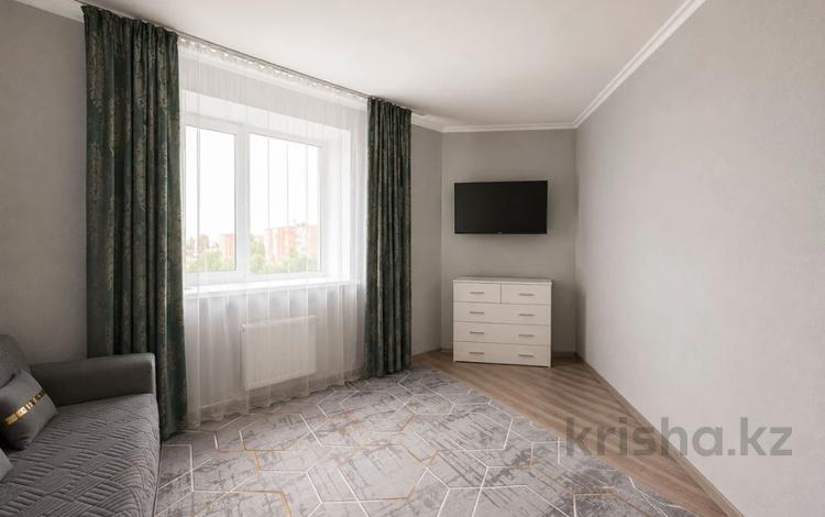 1-бөлмелі пәтер · 30 м² · 4/6 қабат, Лесная поляна 6, бағасы: 11.5 млн ₸ в Косшы — фото 3