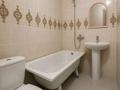 1-бөлмелі пәтер · 30 м² · 4/6 қабат, Лесная поляна 6, бағасы: 11.5 млн ₸ в Косшы — фото 4