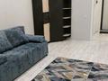 1-комнатная квартира · 38 м² · 7/9 этаж, К. Сатпаева 84/4 за 170 000 ₸ в Усть-Каменогорске — фото 9