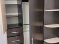 1-комнатная квартира · 38 м² · 7/9 этаж, К. Сатпаева 84/4 за 170 000 ₸ в Усть-Каменогорске — фото 10