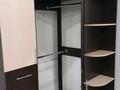 1-комнатная квартира · 38 м² · 7/9 этаж, К. Сатпаева 84/4 за 170 000 ₸ в Усть-Каменогорске — фото 11