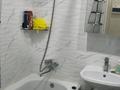 1-комнатная квартира · 38 м² · 7/9 этаж, К. Сатпаева 84/4 за 170 000 ₸ в Усть-Каменогорске — фото 2