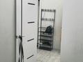 1-комнатная квартира · 38 м² · 7/9 этаж, К. Сатпаева 84/4 за 170 000 ₸ в Усть-Каменогорске — фото 3