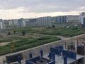 1-комнатная квартира · 38 м² · 7/9 этаж, К. Сатпаева 84/4 за 170 000 ₸ в Усть-Каменогорске — фото 5