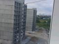 1-комнатная квартира · 38 м² · 7/9 этаж, К. Сатпаева 84/4 за 170 000 ₸ в Усть-Каменогорске — фото 6