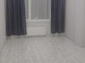 1-комнатная квартира · 38 м² · 7/9 этаж, К. Сатпаева 84/4 за 170 000 ₸ в Усть-Каменогорске — фото 7