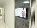 1-комнатная квартира · 53 м² · 9/9 этаж, мкр Шугыла, Райымбек 590/13 — Жуалы за 15 000 ₸ в Алматы, Наурызбайский р-н — фото 3