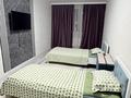 1-комнатная квартира · 53 м² · 9/9 этаж, мкр Шугыла, Райымбек 590/13 — Жуалы за 15 000 ₸ в Алматы, Наурызбайский р-н