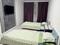 1-комнатная квартира · 53 м² · 9/9 этаж, мкр Шугыла, Райымбек 590/13 — Жуалы за 15 000 〒 в Алматы, Наурызбайский р-н