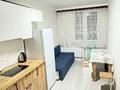 1-комнатная квартира · 53 м² · 9/9 этаж, мкр Шугыла, Райымбек 590/13 — Жуалы за 15 000 ₸ в Алматы, Наурызбайский р-н — фото 5