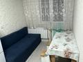 1-комнатная квартира · 53 м² · 9/9 этаж, мкр Шугыла, Райымбек 590/13 — Жуалы за 15 000 ₸ в Алматы, Наурызбайский р-н — фото 6