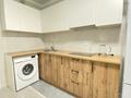 1-комнатная квартира · 53 м² · 9/9 этаж, мкр Шугыла, Райымбек 590/13 — Жуалы за 15 000 ₸ в Алматы, Наурызбайский р-н — фото 7