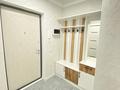 1-комнатная квартира · 53 м² · 9/9 этаж, мкр Шугыла, Райымбек 590/13 — Жуалы за 15 000 ₸ в Алматы, Наурызбайский р-н — фото 8
