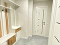 1-комнатная квартира · 53 м² · 9/9 этаж, мкр Шугыла, Райымбек 590/13 — Жуалы за 15 000 ₸ в Алматы, Наурызбайский р-н — фото 9