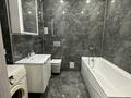 2-бөлмелі пәтер · 47 м² · 3/10 қабат, мкр Шугыла, Мкр. Шугыла 340/3, бағасы: 35.5 млн ₸ в Алматы, Наурызбайский р-н — фото 2