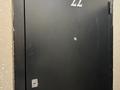 2-бөлмелі пәтер · 47 м² · 3/10 қабат, мкр Шугыла, Мкр. Шугыла 340/3, бағасы: 35.5 млн ₸ в Алматы, Наурызбайский р-н — фото 10