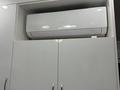 2-бөлмелі пәтер · 47 м² · 3/10 қабат, мкр Шугыла, Мкр. Шугыла 340/3, бағасы: 35.5 млн ₸ в Алматы, Наурызбайский р-н — фото 11