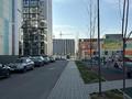 2-бөлмелі пәтер · 47 м² · 3/10 қабат, мкр Шугыла, Мкр. Шугыла 340/3, бағасы: 35.5 млн ₸ в Алматы, Наурызбайский р-н — фото 14