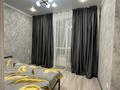 2-бөлмелі пәтер · 47 м² · 3/10 қабат, мкр Шугыла, Мкр. Шугыла 340/3, бағасы: 35.5 млн ₸ в Алматы, Наурызбайский р-н — фото 3