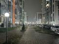 2-бөлмелі пәтер · 47 м² · 3/10 қабат, мкр Шугыла, Мкр. Шугыла 340/3, бағасы: 35.5 млн ₸ в Алматы, Наурызбайский р-н — фото 18