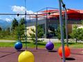 2-бөлмелі пәтер · 47 м² · 3/10 қабат, мкр Шугыла, Мкр. Шугыла 340/3, бағасы: 35.5 млн ₸ в Алматы, Наурызбайский р-н — фото 19