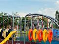 2-бөлмелі пәтер · 47 м² · 3/10 қабат, мкр Шугыла, Мкр. Шугыла 340/3, бағасы: 35.5 млн ₸ в Алматы, Наурызбайский р-н — фото 22
