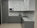 2-бөлмелі пәтер · 47 м² · 3/10 қабат, мкр Шугыла, Мкр. Шугыла 340/3, бағасы: 35.5 млн ₸ в Алматы, Наурызбайский р-н — фото 4