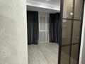 2-бөлмелі пәтер · 47 м² · 3/10 қабат, мкр Шугыла, Мкр. Шугыла 340/3, бағасы: 35.5 млн ₸ в Алматы, Наурызбайский р-н — фото 6