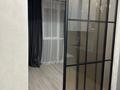 2-бөлмелі пәтер · 47 м² · 3/10 қабат, мкр Шугыла, Мкр. Шугыла 340/3, бағасы: 35.5 млн ₸ в Алматы, Наурызбайский р-н — фото 8